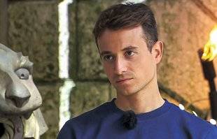 Closer 791 Sa participation à Fort Boyard fait polémique