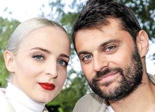Closer 791 MADAME MONSIEUR