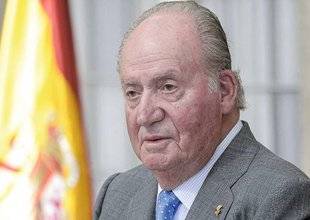 Closer 791 L'ex-roi d'Espagne s'exile sur fond de corruption