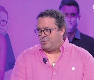 Closer 791 DONNEUR DE LEÇON