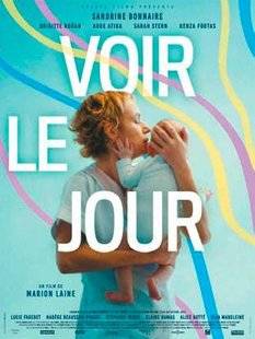 Closer 791 VOIR LE JOUR
