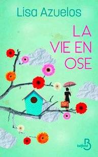 Closer 791 LA VIE EN OSE