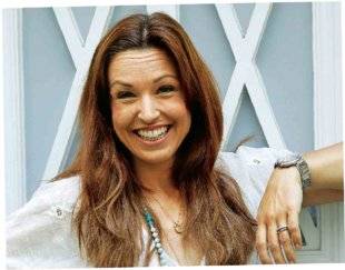 Closer 791 L'INTERVIEW SMS DE NATASHA ST-PIER