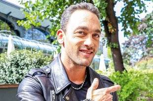 Closer 792 “Johnny n'avait plus eu de tube depuis 2002”