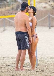 Closer 792 SEX ON THE BEACH