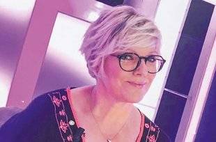 Closer 792 Ses adieux à TF1