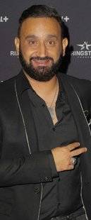 Closer 793 Cyril Hanouna et Arthur se clashent sur Twitter