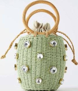Closer 793 PANIER gourmand