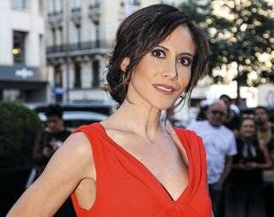Closer 793 “Après sept ans de mariage elle divorce de Xavier”