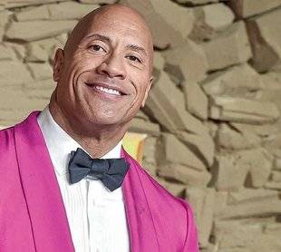 Closer 793 Plus gros salaire de Hollywood