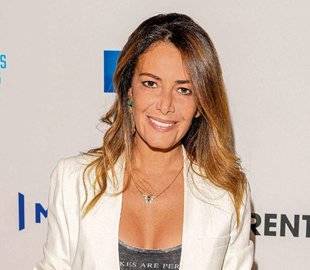 Closer 793 L'INTERVIEW SMS D'ELSA FAYER
