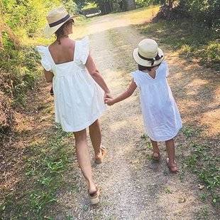 Closer 793 INSTAGRAM DE BONHEUR