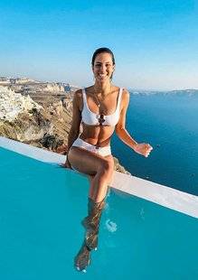 Closer 793 DÉTECTEUR DE MYTHO IRIS MITTENAERE