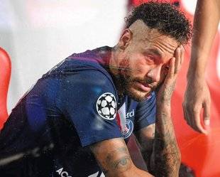 Closer 794 Tristesse finale