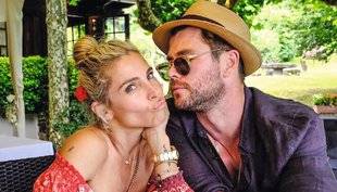 Closer 794 “Avec Chris, nous ne formons pas un couple parfait”