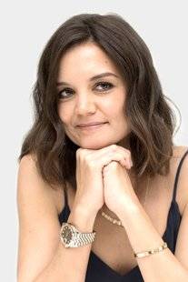 Closer 794 “Ma famille avait d'autres ambitions que de me voir devenir actrice”