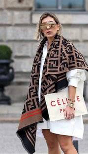 Closer 794 MONTRES et compagnie