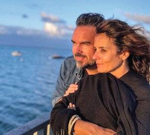 Closer 795 Un beau roman, une belle histoire…