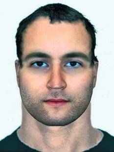 Closer 795 Chevaux attaqués : un portrait-robot de l'agresseur diffusé