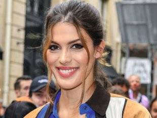 Closer 795 Iris Mittenaere : “Je me sens sous-exploitée sur TF1 !”