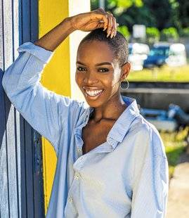 Closer 795 “LE COMITÉ MISS FRANCE AVAIT POURTANT VÉRIFIÉ MES PHOTOS”