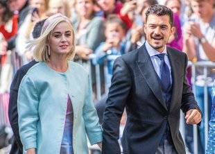 Closer 795 Ils sont parents d’une petite Daisy