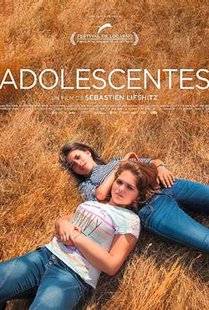 Closer 795 ADOLESCENTES