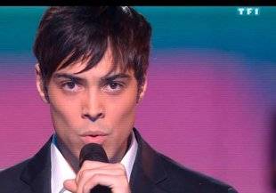 Closer 796 Grégory Lemarchal : son biopic sur TF1 cartonne, mais divise les fans