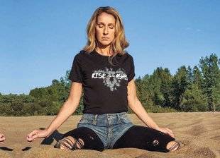 Closer 796 Céline Dion s'engage pour le Liban