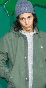 Closer 796 Le rappeur sous le coup de plaintes pour violences et séquestration