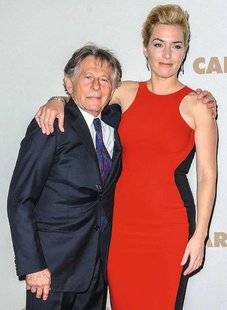 Closer 797 Ses regrets à retardement d'avoir tourné avec Polanski