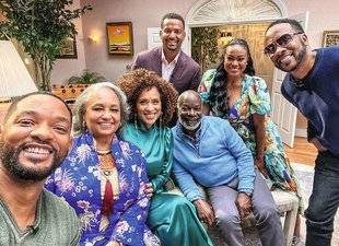 Closer 797 La maison du Prince de Bel-Air à louer sur Airbnb