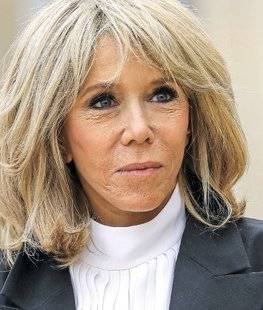 Closer 797 “Etre maman pour la première fois, c'est dur et personne ne le dit”