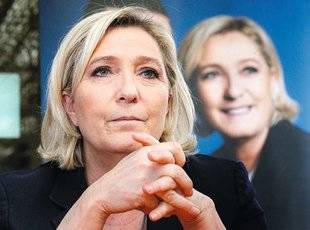 Closer 797 Les amendes pour excès de vitesse s'accumulent au RN