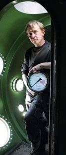Closer 797 Mort de Kim Wall sur le Nautilus : son meurtrier a (enfin) avoué !