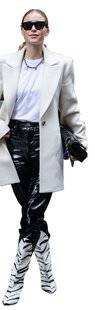 Closer 797 Le meilleur DES ACCESSOIRES