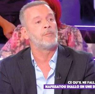 Closer 797 COPAINS DE PARTIES FINES.