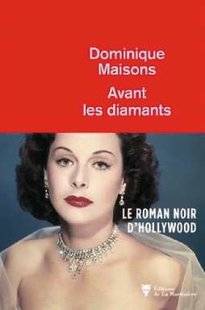 Closer 797 AVANT LES DIAMANTS