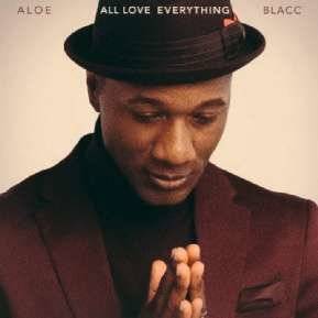 Closer 797 ALL LOVE EVERYTHING