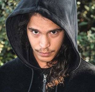 Closer 798 Le rappeur est visé par une quatrième plainte