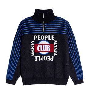 Closer 798 Grand PRIX