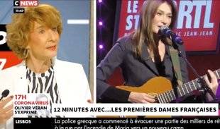 Closer 798 DURE FONCTION