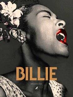Closer 798 BILLIE