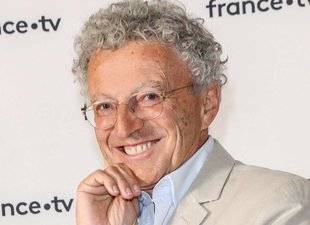 Closer 799 Nelson Montfort : trop bruyant pour Rolland-Garros…