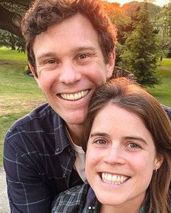 Closer 799 Elle attend son premier royal baby