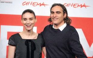 Closer 799 Papa d'un petit River, nommé en hommage à son frère décédé