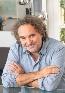 Closer 799 “J'ai toujours aimé déconner même si, parfois, ça peut passer pour de l'arrogance”