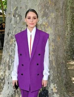 Closer 799 Ultra-VIOLET