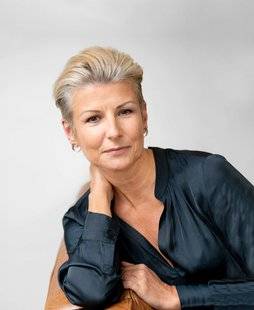 Closer 800 “J'ai créé une ligne cosmétique pour les malades du cancer”