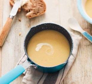 Closer 800 AVEC DES ENDIVES, JE CUISINE…